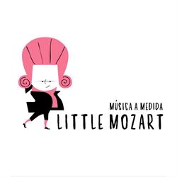 Little Mozart en Valencia (Eixample) - Horario de apertura