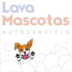 Horario de apertura Lavamascotas Autoservicio, Guadalajara
