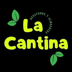 Horario de apertura La Cantina, Torre-Pacheco