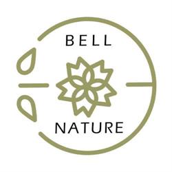 Horario de apertura Bell Nature, Estepa