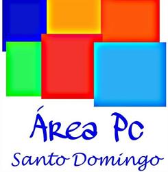 Horario de apertura Área Pc Santo Domingo, Santo Domingo de la Calzada