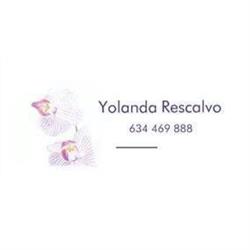 Horario de apertura Yolanda Rescalvo, Calahorra