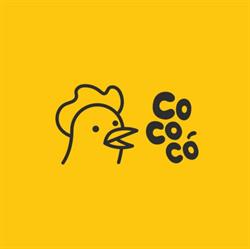 Horario de apertura Pollos Cococó, Son Ferrer