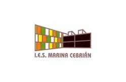 Horario de apertura IES Marina Cebrián, Taco