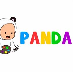 Horario de apertura Centro de educación infantil Panda, La Roda de Andalucía