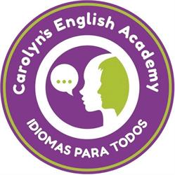 Horario de apertura Carolyn's Academy, Fuengirola