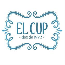 Horario de apertura El Cup Benissa, 