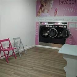 Horario de apertura Lavanderia Alegre 7, Ferrol