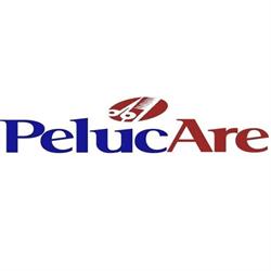 Horario de apertura Pelucare, Madrid