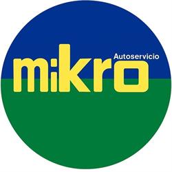 Horario de apertura Mikro Alimentación, Villacañas
