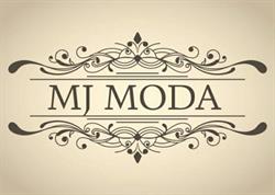 Horario de apertura MJ Moda La Fuliola, 