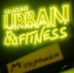 Horario de apertura La Laguna Urban Fitness, San Cristóbal de La Laguna