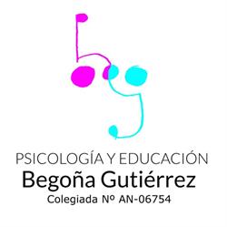 Horario de apertura Psicología Y Educación Begoña Gutiérrez, Écija