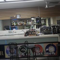 Horario de apertura Bar los hermanos, Oropesa del Mar