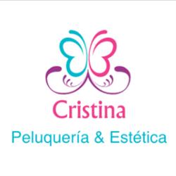 Horario de apertura Peluqueria Cristina, Menasalbas