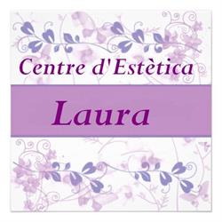 Horario de apertura Centre d'Estètica Laura-Anna, Barcelona