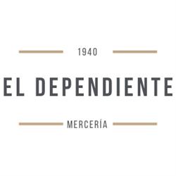 Horario de apertura El Dependiente, Beniel