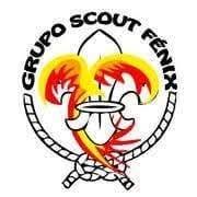 Horario de apertura Asociación Grupo Scout Fénix, Navalcarnero