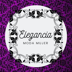 Elegancia Moda Mujer en Zaragoza (Delicias) - Horario de apertura