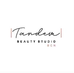 T a n d e m Beauty Studio Bcn en Barcelona (Eixample) - Horario de apertura