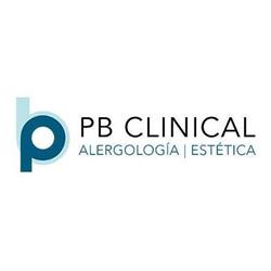 PBClinical en Barcelona (Eixample) - Horario de apertura
