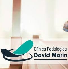 Horario de apertura Clínica de podología David Marín, Badajoz