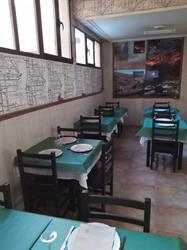 Horario de apertura BAR Restaurante CASA Elvira, Cangas del Narcea