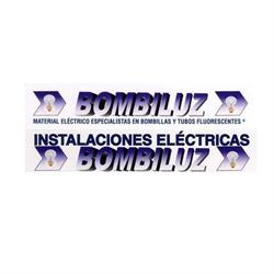 Horario de apertura Bombiluz Ibérica, Alcalá de Henares