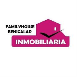 FAMILYHOUSE BENICALAP en Valencia (Benicalap) - Horario de apertura