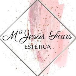 Horario de apertura Mª JESÚS FAUS ESTÈTICA, Beniarjó