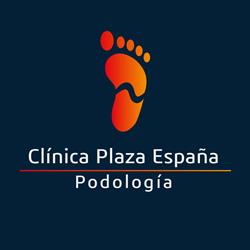 Horario de apertura Clínica Plaza España Fuengirola,