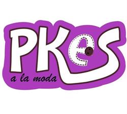 Horario de apertura PKeS a la moda, Toro