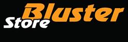 Horario de apertura Bluster Store Candeleda, El Bluster., 