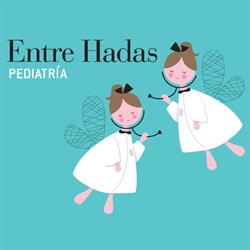 Horario de apertura Entre Hadas Pediatría, Alicante