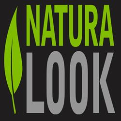 Horario de apertura Natura Look, Las Palmas de Gran Canaria