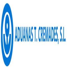 Aduanas TELL Cremades en Valencia (Quatre Carreres) - Horario de apertura