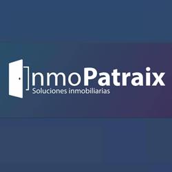 Inmo Patraix en Valencia (Jesús) - Horario de apertura