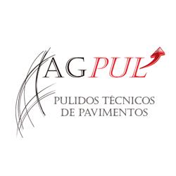 Horario de apertura Agpul, Arahal