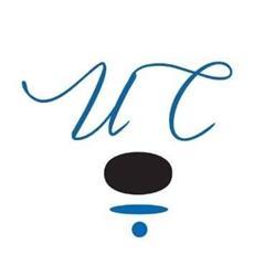 Horario de apertura Úrsula Cacharrón Quiromasaje, A Coruña