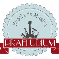 Horario de apertura Escola de Música Praeludium, Sabadell