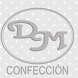 Horario de apertura DM Confeccion, Rus