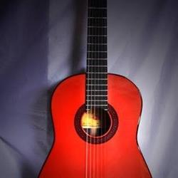 Horario de apertura Guitarras Artesanas De La Rosa, Valverde del Camino