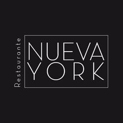 Horario de apertura Nueva York Restaurante, Madrid