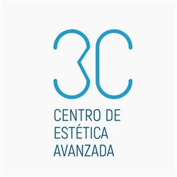Horario de apertura Centro de estética avanzada 3Cruces, Valencia