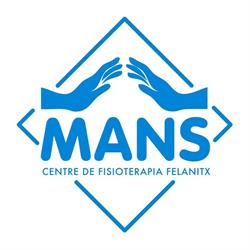 Horario de apertura Mans Centre Fisioterapia, Felanitx
