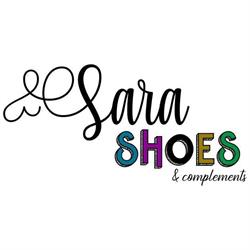 Horario de apertura Sara Shoes, Pedrera