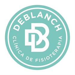 Horario de apertura Clínica de Fisioterapia DeBlanch, Valencia