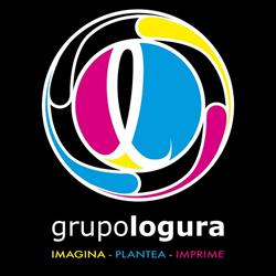 Horario de apertura Grupo Logura, Cuenca
