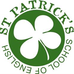 Horario de apertura St Patrick School Of English, Talavera de la Reina