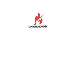 Horario de apertura LA CHURRASQUERÍA, Campamento